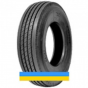 11 R22.5 Taitong HS101 146/143M Рульова шина Львов