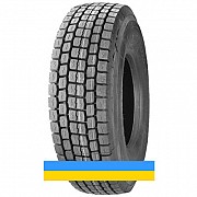 315/80 R22.5 Fullrun TB755 157/154M/M Ведуча шина Львов