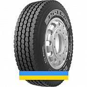 13 R22.5 Petlas SC 700 156/150K Універсальна шина Львов