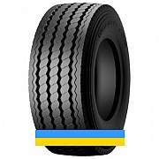 Double Coin RR905 (причепна) 385/65 R22.5 160K Львов