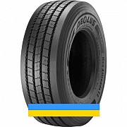 265/70 R19.5 Aeolus Neo Allroads T2 143/141J Причіпна шина Львов