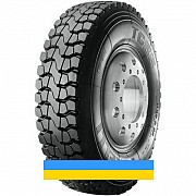 Pirelli TG 85 (повідна) 12.00 R24 160/156K Львов