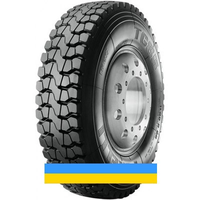 Pirelli TG 85 (повідна) 12.00 R24 160/156K Львов - изображение 1