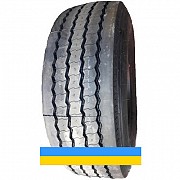 385/65 R22.5 Pirelli ST25 PLUS 160K Причіпна шина Львов