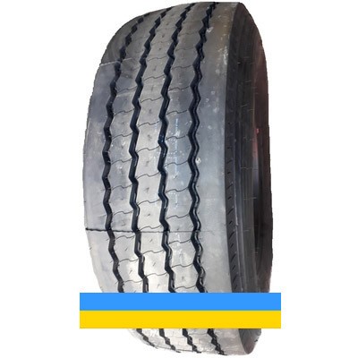 385/65 R22.5 Pirelli ST25 PLUS 160K Причіпна шина Львов - изображение 1