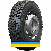 315/80 R22.5 GENTIRE GD833 156/153K Ведуча шина Львов