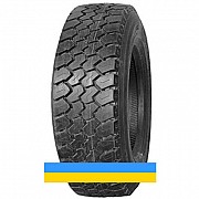 245/70 R19.5 Long March LM509 135/133M Ведуча шина Львов