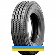 Triangle TR686 (рулева) 295/80 R22.5 152/149L Львов