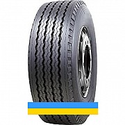 385/65 R22.5 Double Road DR836 160K Причіпна шина Львов
