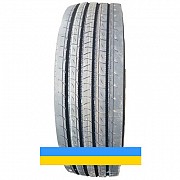 Triangle TTH-S13 (рулева) 315/80 R22.5 157/154L PR20 Львов