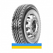 10 R20 Roadmax ST901 149/146L Універсальна шина Львов