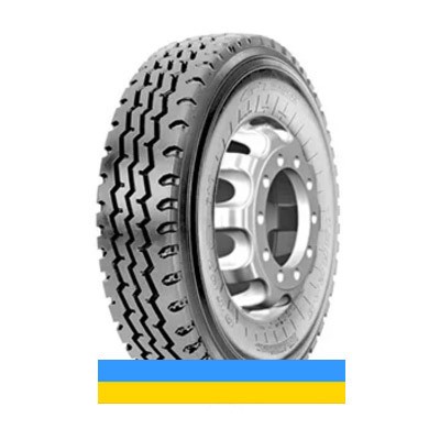 10 R20 Roadmax ST901 149/146L Універсальна шина Львов - изображение 1