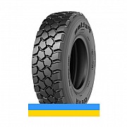 395/85 R20 Petlas RM 910 168G Універсальна шина Львов