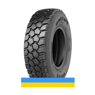 395/85 R20 Petlas RM 910 168G Універсальна шина Львов - изображение 1
