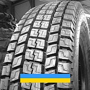 315/80 R22.5 Koryo KR158 156/150L Ведуча шина Львов