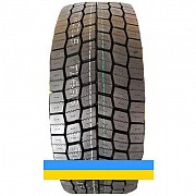 295/80 R22.5 Aeolus Neo Allroads D+ 152/148M Ведуча шина Львов