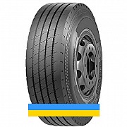 385/55 R22.5 Constancy Ecosmart 66 160K Причіпна шина Львов