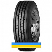 295/75 R22.5 Haida HDS228 146/143M Рульова шина Львов