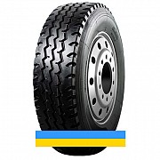 Stormer S136 (рулева) 11 R22.5 148/145M Львов