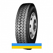Roadlux R508 (ведуча) 235/75 R17.5 143/141J Львов