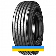 13 R22.5 Annaite 786 154/151L Рульова шина Львов