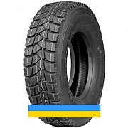 Annaite 700 (повідна) 315/80 R22.5 157/154K PR20 Львов
