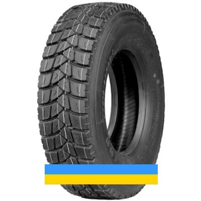 Annaite 700 (повідна) 315/80 R22.5 157/154K PR20 Львов - изображение 1