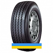 385/65 R22.5 Michelin XFE 160K Причіпна шина Львов