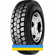 315/80 R22.5 Falken LI 257 156/150K Ведуча шина Львов