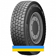 295/80 R22.5 Taurus ROAD POWER D 152/148M Ведуча шина Львов
