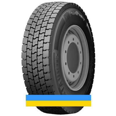 295/80 R22.5 Taurus ROAD POWER D 152/148M Ведуча шина Львов - изображение 1
