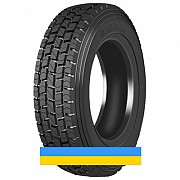 235/75 R17.5 Aeolus ADR35 132/129M Ведуча шина Львов