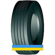 315/80 R22.5 Aplus S202 157/154M Рульова шина Львов
