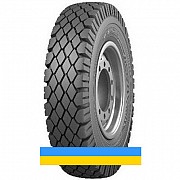 12 R20 Росава ИД-304 150/146J Універсальна шина Львов