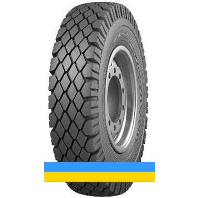 12 R20 Росава ИД-304 150/146J Універсальна шина Львов - изображение 1