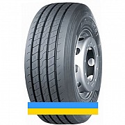 315/70 R22.5 WestLake WSR1 156/150L Рульова шина Львов