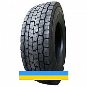 315/60 R22.5 CROSS WIND CWD30K 152/148L Ведуча шина Львов