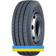 275/70 R22.5 WestLake Urban Master WAU1 150/145J Рульова шина Львов