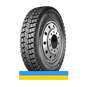 Aufine AF186 (ведуча) 11.00 R20 152/149K PR18 Львов
