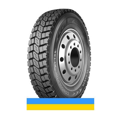Aufine AF186 (ведуча) 11.00 R20 152/149K PR18 Львов - изображение 1