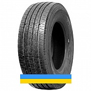 235/75 R17.5 Triangle TR685 141/140J Рульова шина Львов