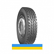11 R20 RockStone ST901 152/149L Універсальна шина Львов