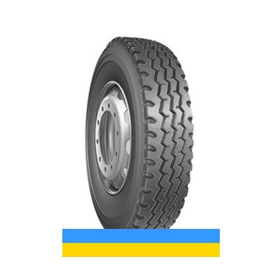 11 R20 RockStone ST901 152/149L Універсальна шина Львов - изображение 1