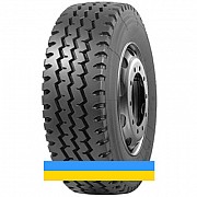 Jinyu JY601 (універсальна) 315/80 R22.5 156/153K Львов