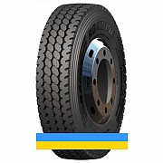 13 R22.5 ROADONE RA685 156/153K Універсальна шина Львов