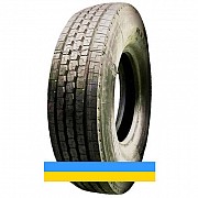 12 R24 Michelin XZE+ 156/153K Універсальна шина Львов