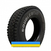 12 R20 Doublestar DS703 152/148M Ведуча шина Львов