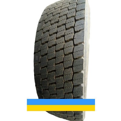 315/70 R22.5 Marangoni RDR HM3 156/150L Ведуча шина Львов - изображение 1