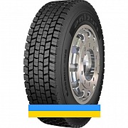 245/70 R19.5 Petlas RH100 140/138M Ведуча шина Львов