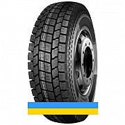 295/80 R22.5 Greforce GR678S 152/149M Ведуча шина Львов